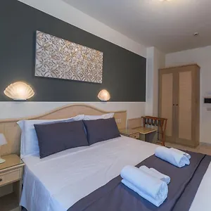 Airone Hotel Bibione