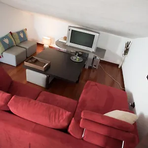 Maison étoile Affittacamere Firenze
