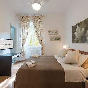 bbromaottaviano Bed & Breakfast